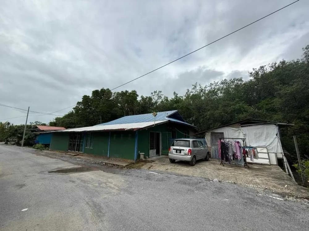 OYO 91270 Sabsa Homestay - photo 13