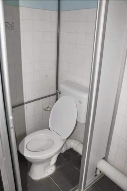 El Studio Hostel Langkawi - photo 8