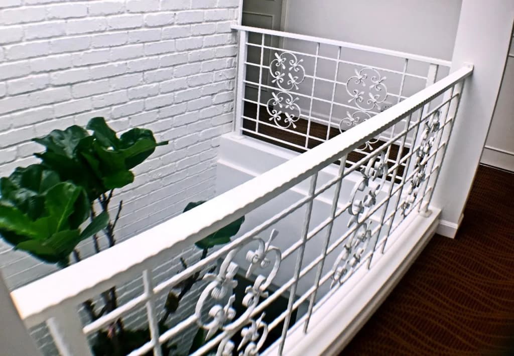 Havona Boutique Hotel at Mount Austin - photo 14