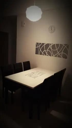 Dephane Apartment - photo 7