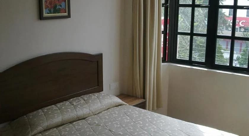 Hotel Remix - photo 4