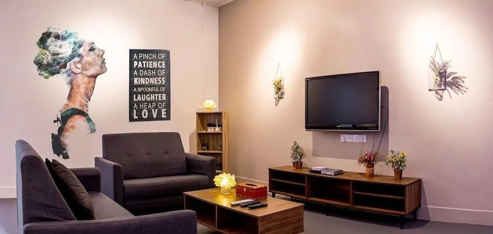 LeNature Resort - photo 2