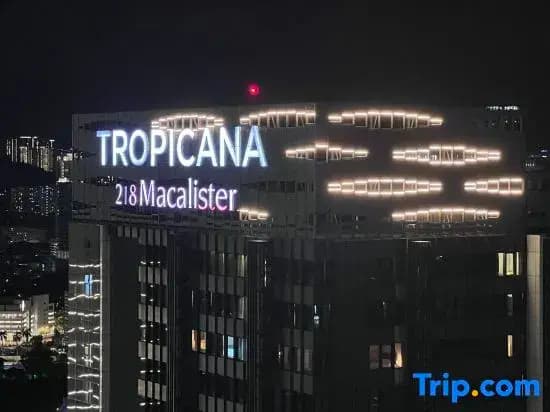 Tropicana 218: Spacious Luxury City 3BR 3car 11pax - photo 6