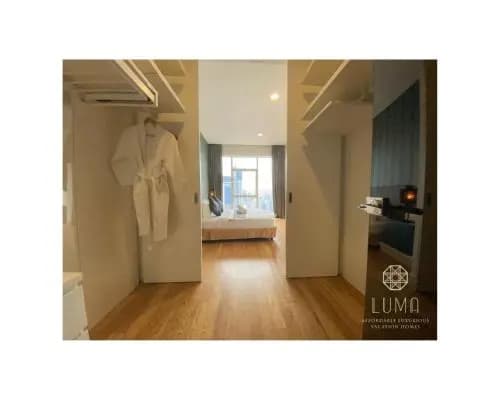 JS Platinum Suites - photo 5