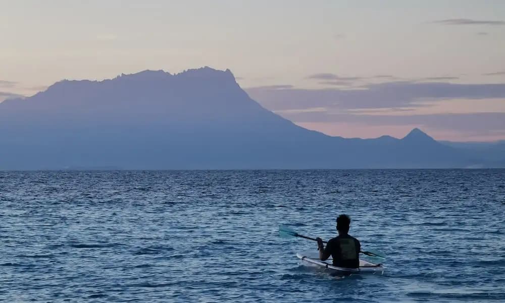 Nido Mantanani Lodge - photo 15