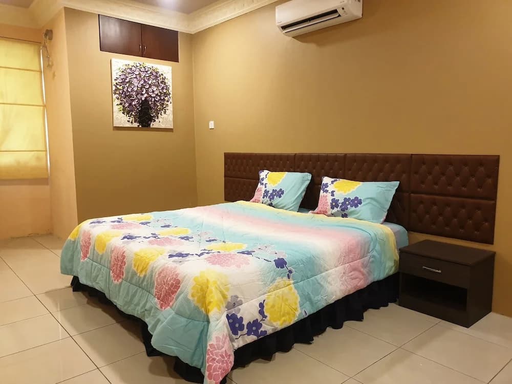 Seladah Stay - photo 4