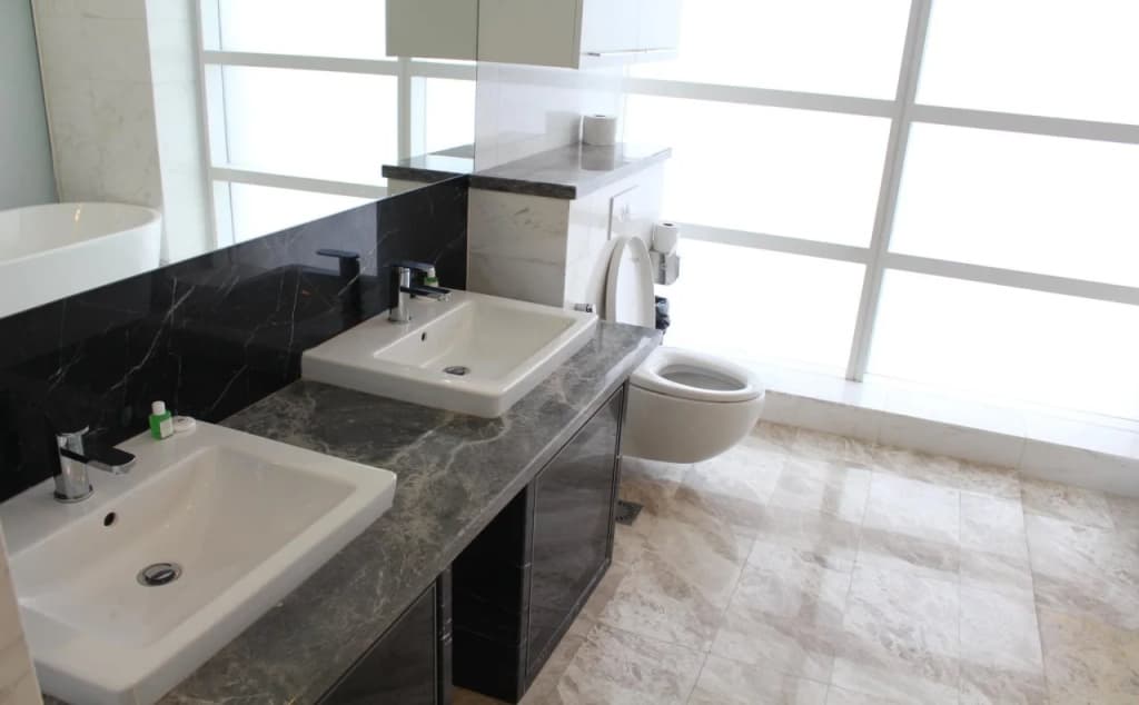 LUMA At Platinum Suite - photo 7