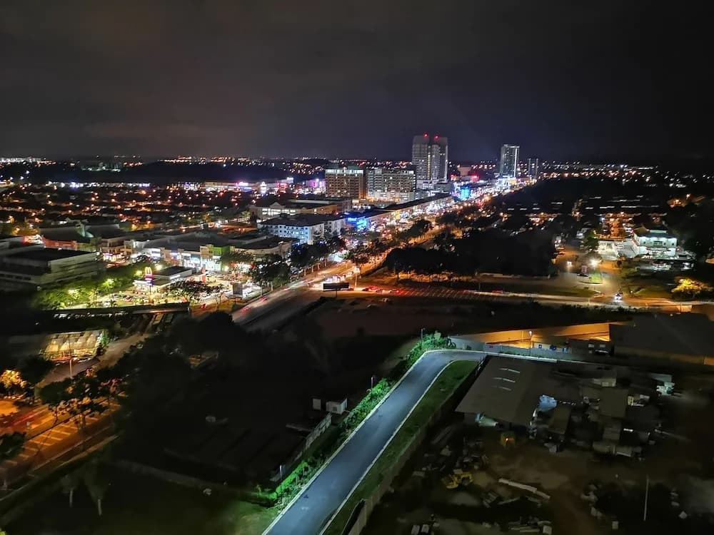 Havona Mount Austin by SquareNest - photo 23