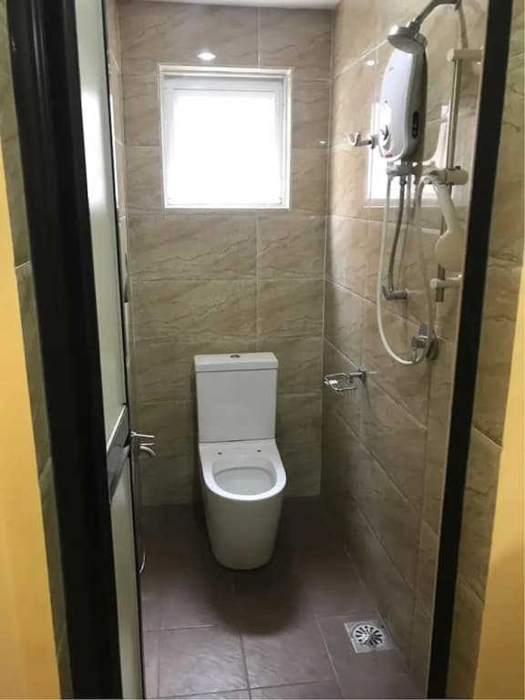 De Mawardah Inn - photo 10
