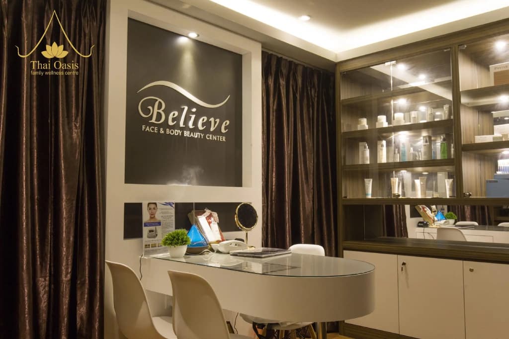 MH Hotel Ipoh - photo 23