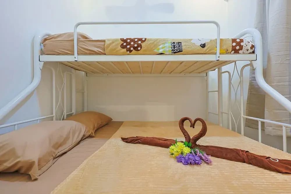 Selayang 168 Park Mall Apartments - photo 11