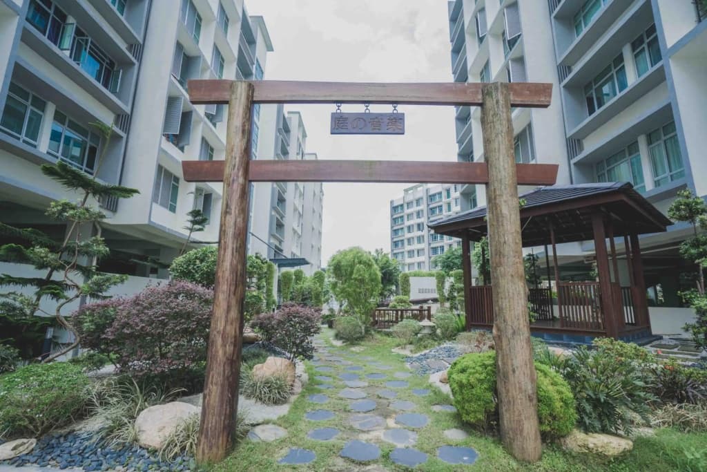 Shawn Gallery (肖恩客栈) Free WiFi @ Midori Green Mount Austin - photo 23