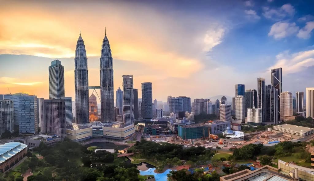 Akar Hotel Jalan TAR - photo 15