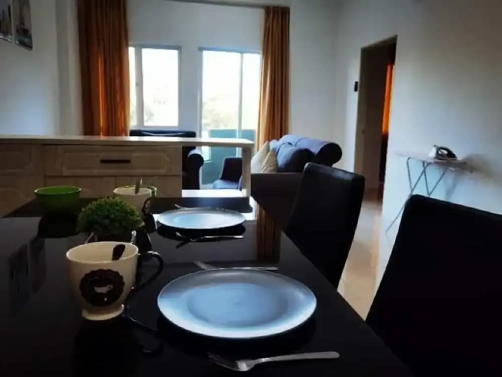 Langkawi Modern Families Simfoni Suite - photo 33