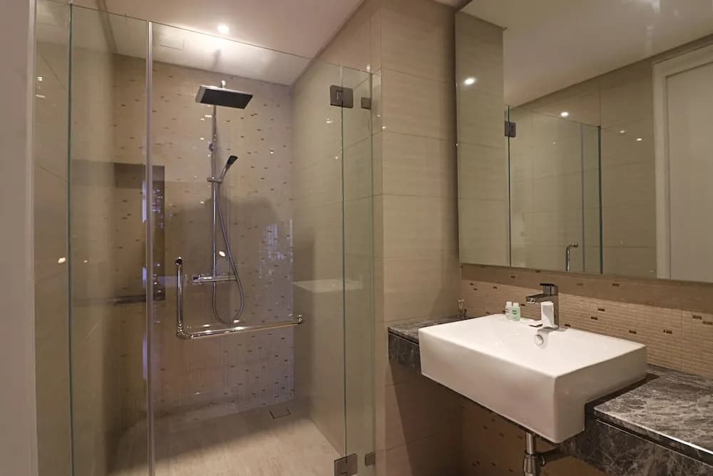 Anggun by KL Suites - photo 8