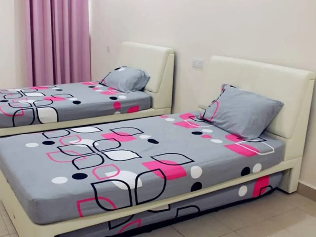 Shia Guesthouse - photo 3