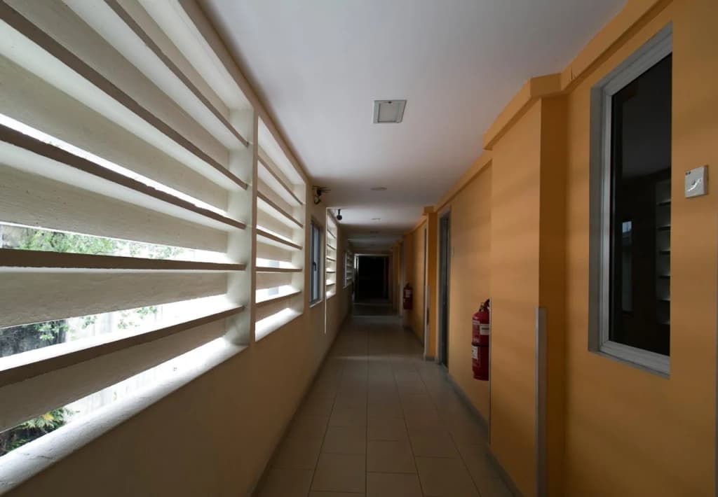 OYO 197 Hotel WW KL - photo 8