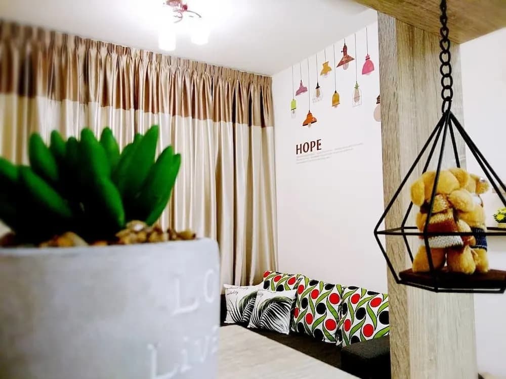 Mesahill 2 Room Condominium - Homestay - photo 7