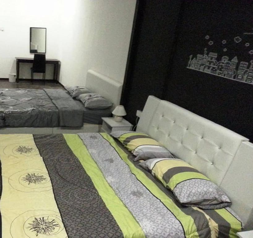 Kimberley Old House - photo 3