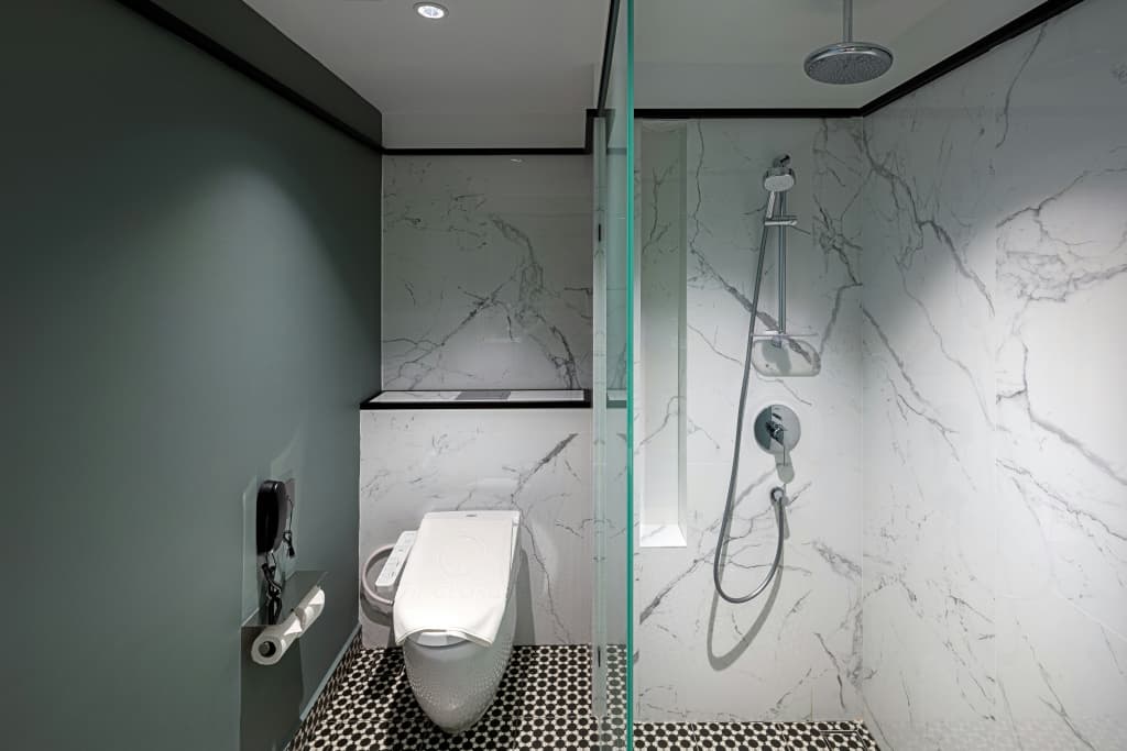 The George Penang By The Crest Collection - photo 32
