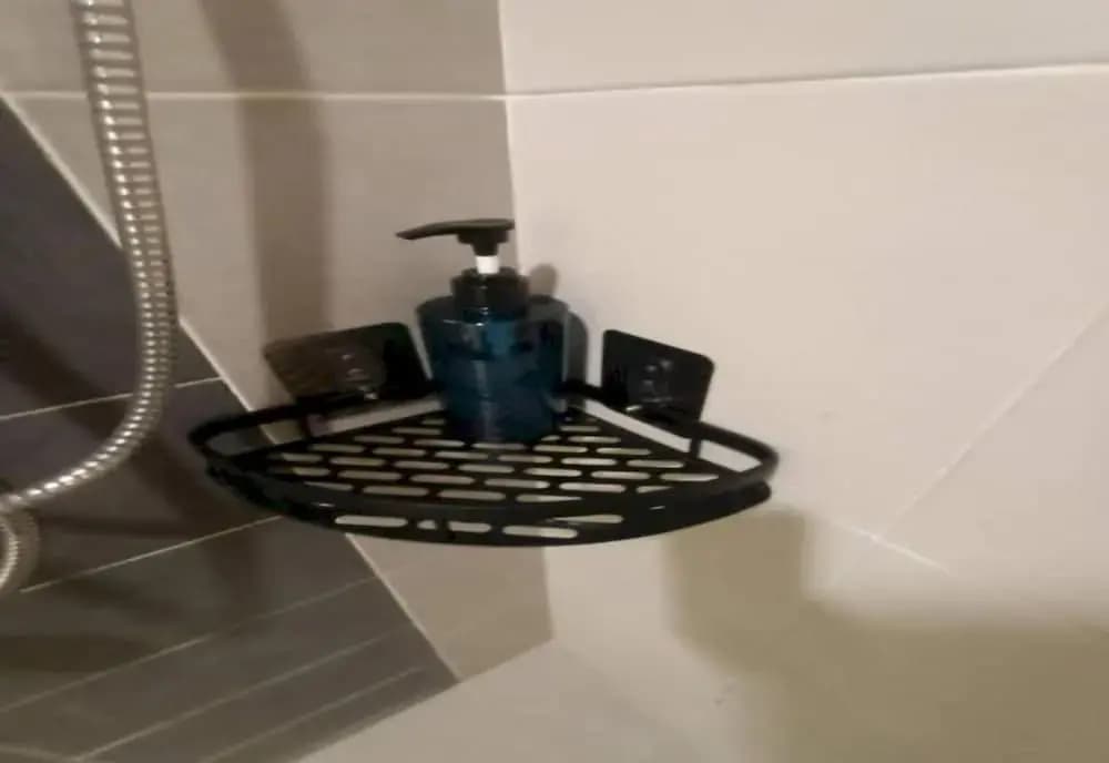 SPOT ON 91018 Sunshine Bnb Concept Service - photo 9