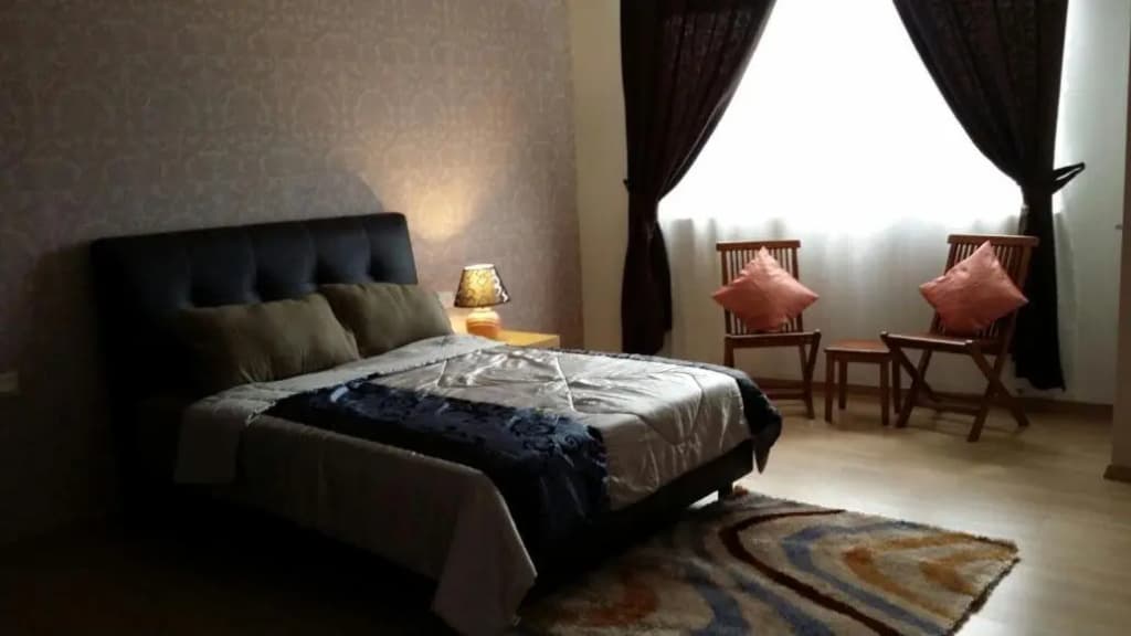 118 Suite - photo 5
