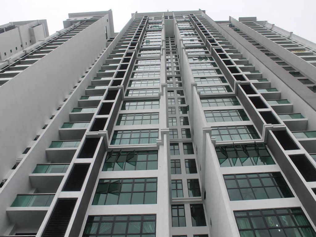 Sky Loft Kidsland - photo 13
