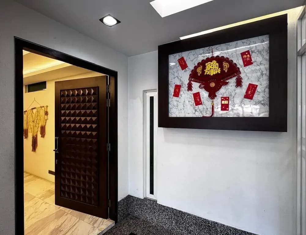 25000sqft Grand Luxe Villa PJ 13BR 42Pax - photo 16
