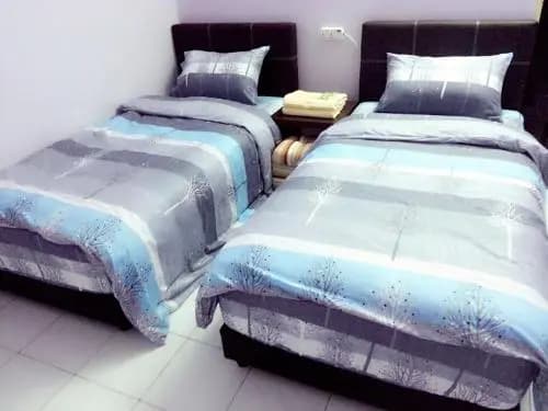 30 Guest House - photo 4