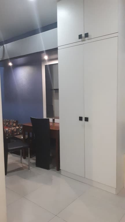 Shaftsbury Studio 1 - photo 2