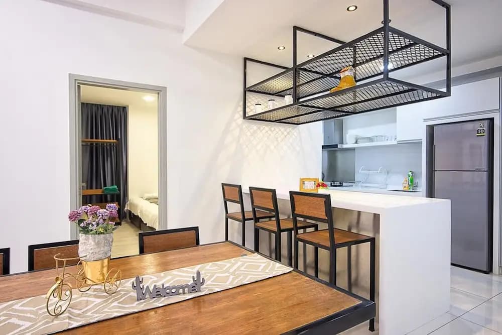 Utopian Homes at Sutera Avenue - photo 25