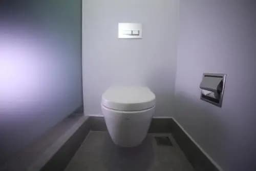 Tune Hotel Klia-Klia2 (Airport Transit Hotel) - photo 16