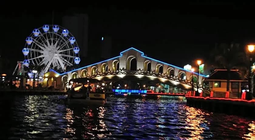 Heeren By The River - photo 15