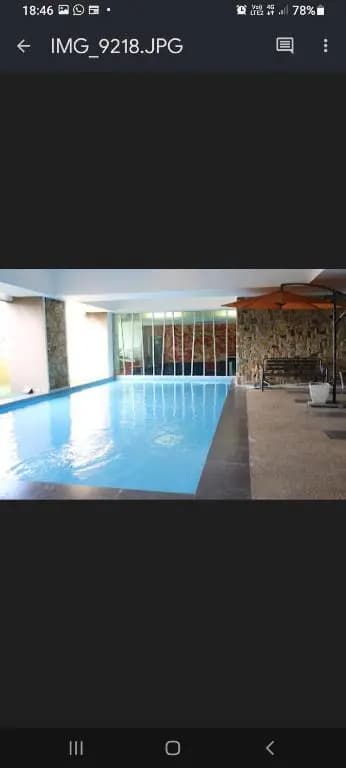 The Viana Apartment 2 - photo 1