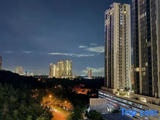 Legoland-JB Medini Luxury Play & Stay 5Pax - photo 8