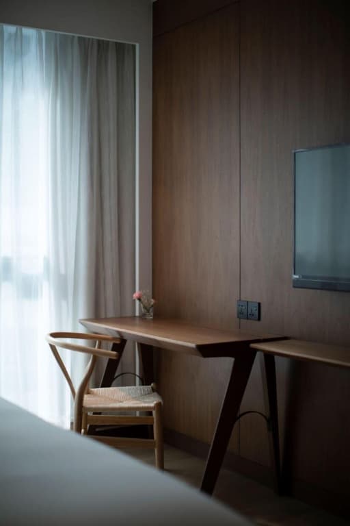 The LUMA Hotel - A Member of Design Hotels - photo 22