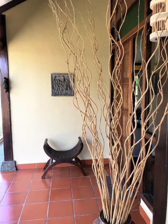 Villa Kelapa Langkawi - photo 11