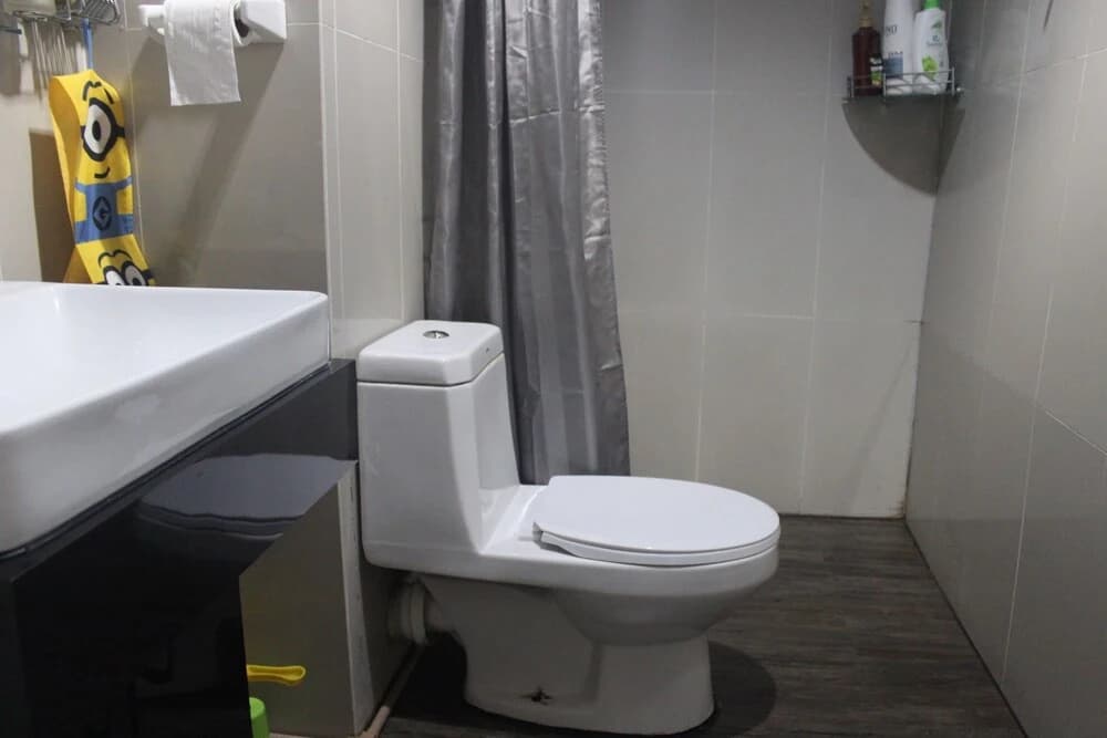 KK Holiday Homestays Grand Corner - photo 7
