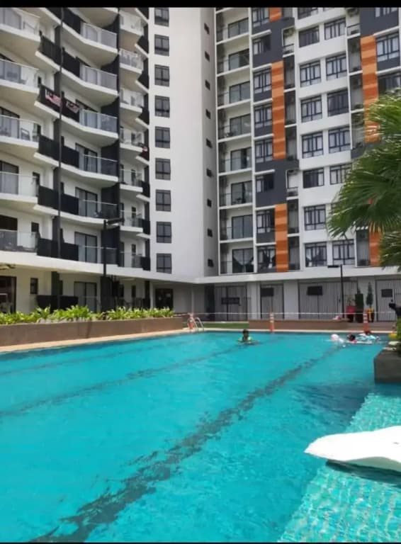 Timurbay G'Bayu Homes Mu5lim Only - photo 12