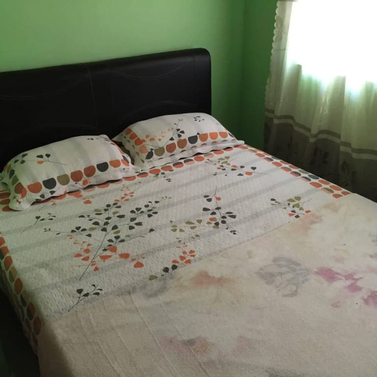 Malinja Homestay - photo 6