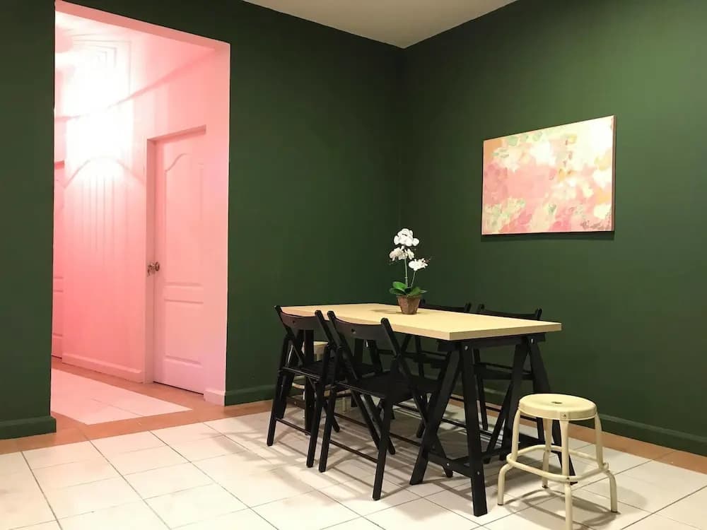 Elopura Vacation Apartment - photo 11