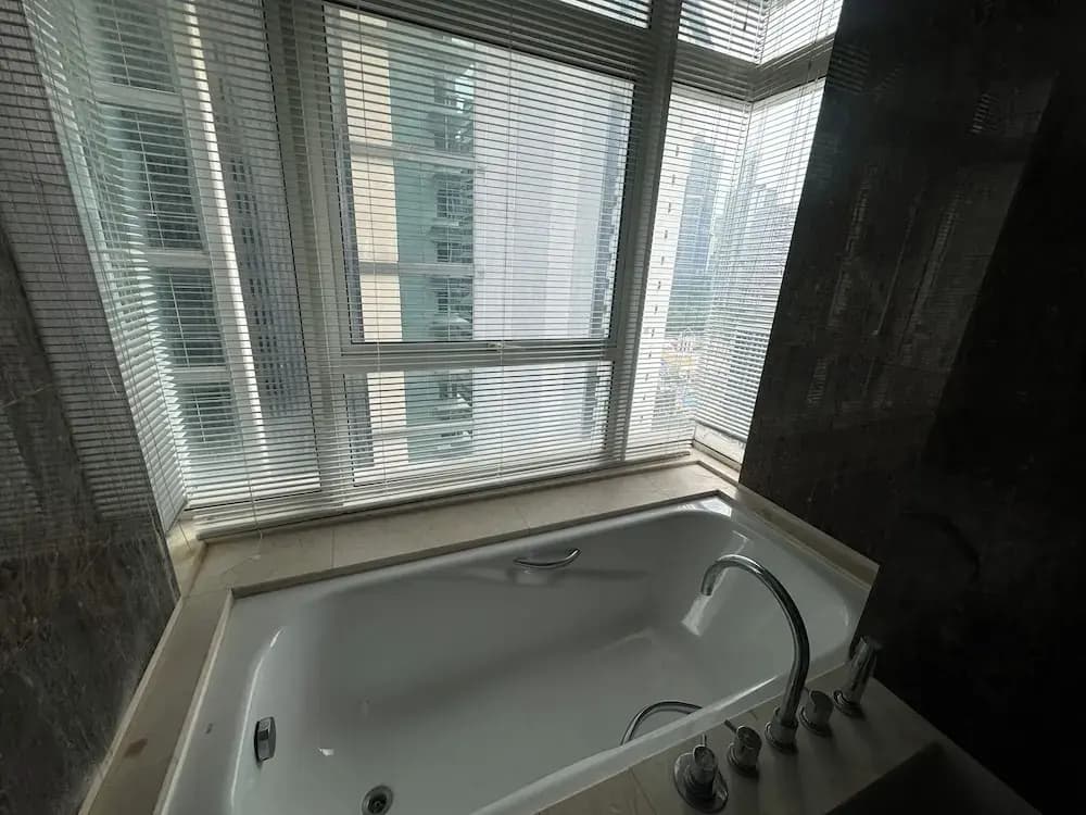 The Binjai Presidential Suite - photo 8