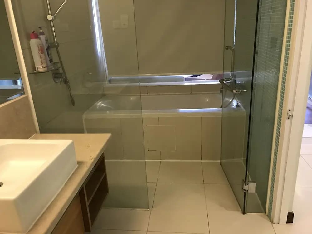 WTE KLCC Suites - photo 7