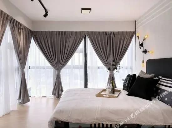 Ekocheras Suite by MOKA - photo 3