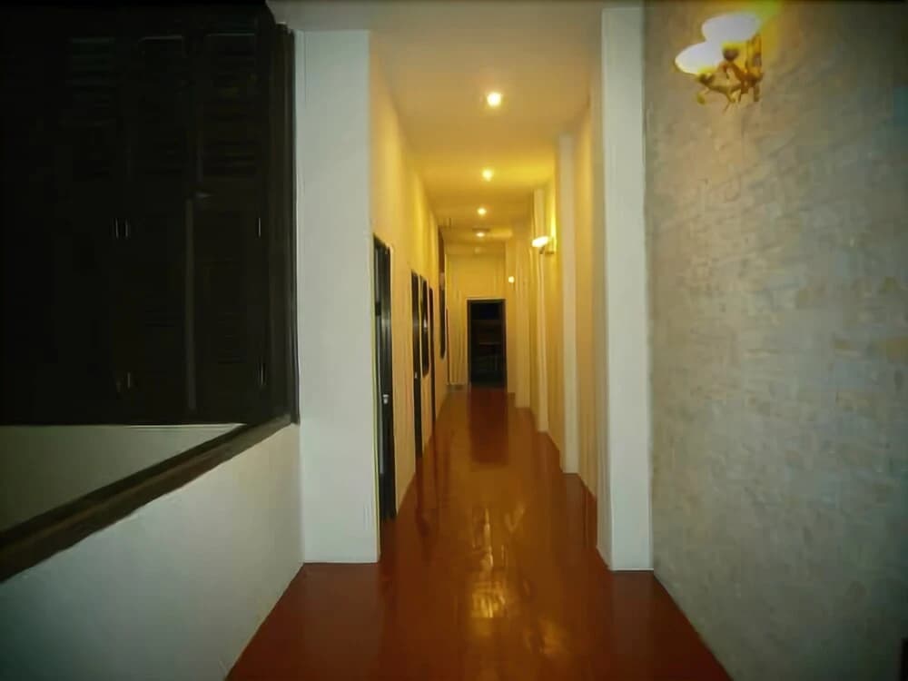 River Song Residence - photo 12