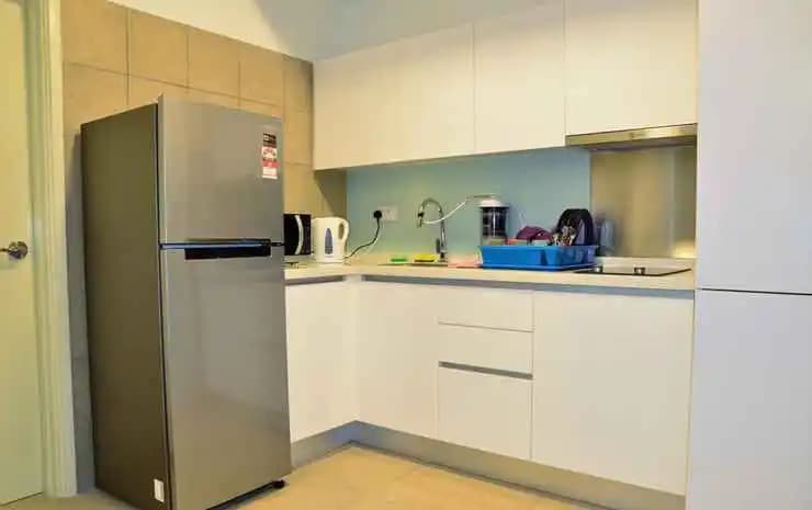 Holi Afiniti Themed Suites - photo 24