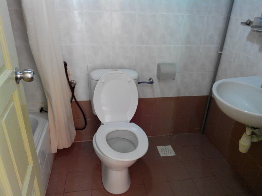 Suria Hotel Kota Bharu - photo 8
