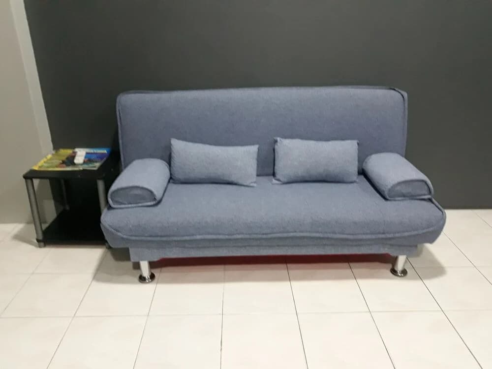 Kashorga Homeaway 6th Floor - photo 3