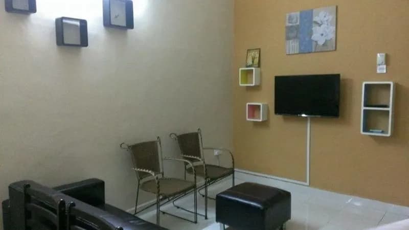 The Island Hotel - photo 8