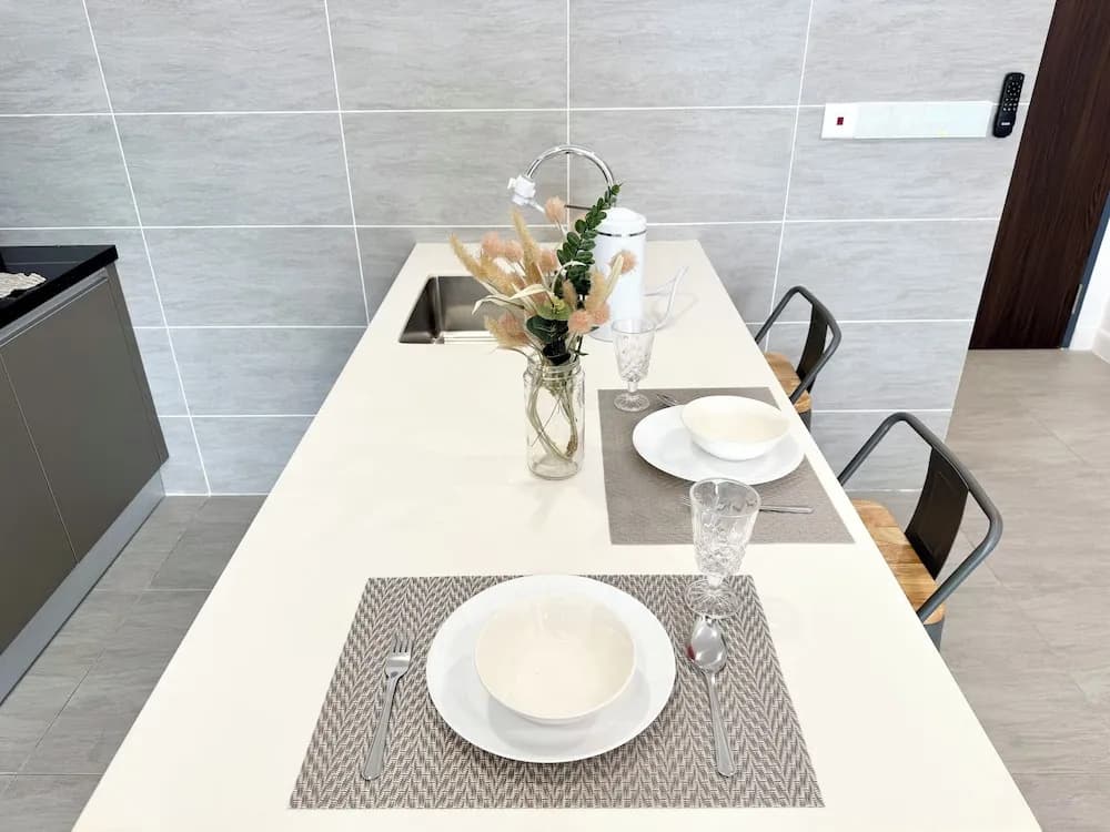 Bell Suites - photo 11
